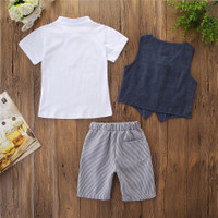 uploads/erp/collection/images/Baby Clothing/minifever/XU0421141/img_b/img_b_XU0421141_2_drQzNCicmSRA_CxLVOzzuQ_6Uu5Ze8PW